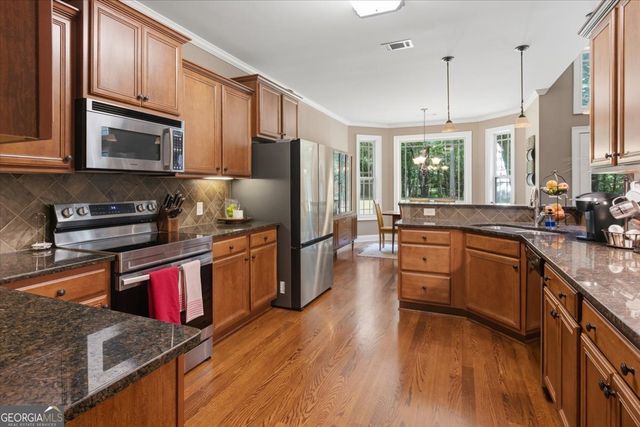 2930 Athens Highway, Madison, GA 30650