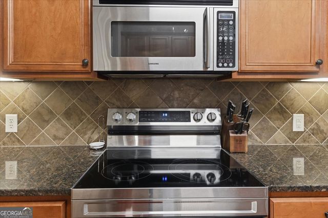 2930 Athens Highway, Madison, GA 30650
