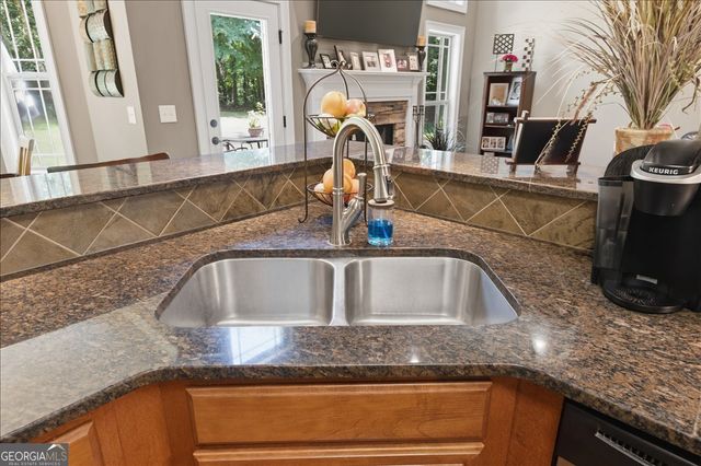 2930 Athens Highway, Madison, GA 30650