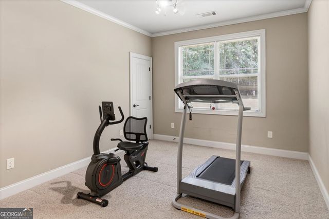 2930 Athens Highway, Madison, GA 30650