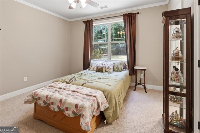 2930 Athens Highway, Madison, GA 30650