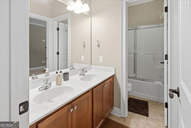 2930 Athens Highway, Madison, GA 30650