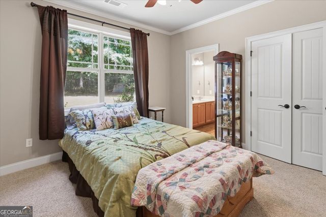 2930 Athens Highway, Madison, GA 30650