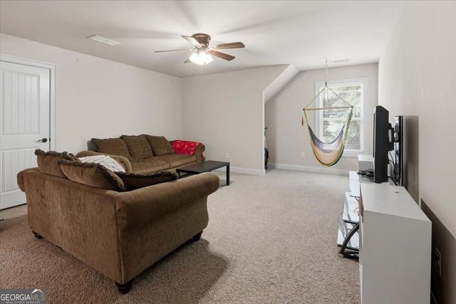 2930 Athens Highway, Madison, GA 30650
