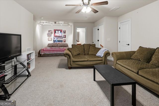 2930 Athens Highway, Madison, GA 30650