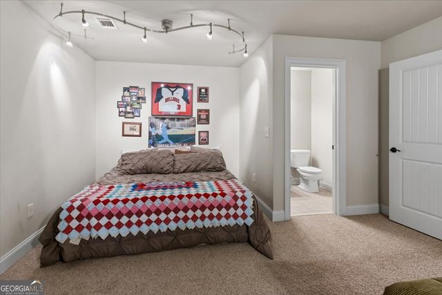 2930 Athens Highway, Madison, GA 30650