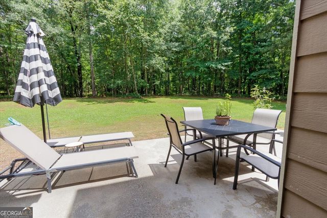 2930 Athens Highway, Madison, GA 30650