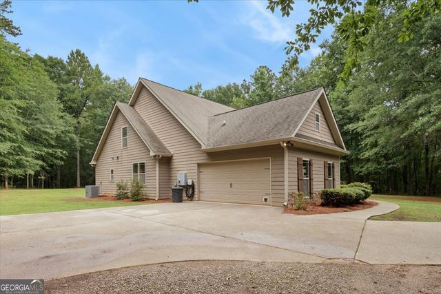 2930 Athens Highway, Madison, GA 30650
