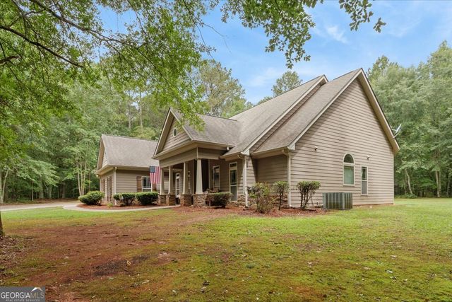 2930 Athens Highway, Madison, GA 30650