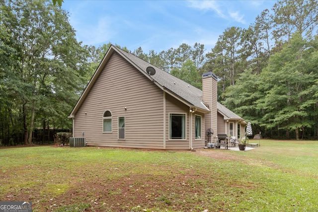 2930 Athens Highway, Madison, GA 30650
