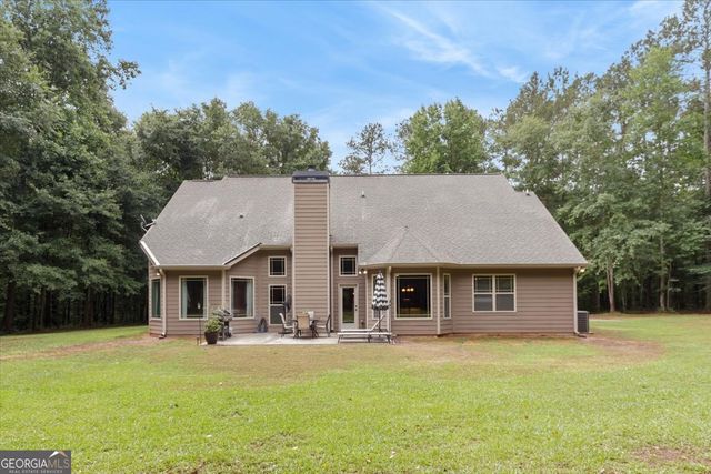 2930 Athens Highway, Madison, GA 30650