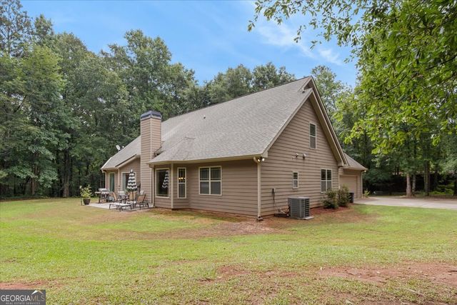 2930 Athens Highway, Madison, GA 30650