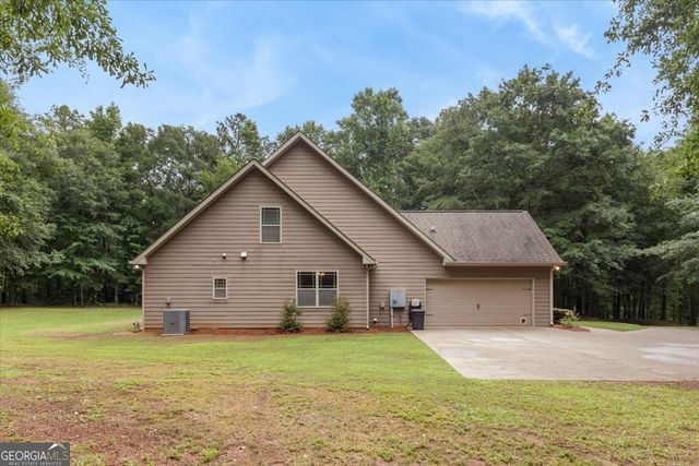 2930 Athens Highway, Madison, GA 30650