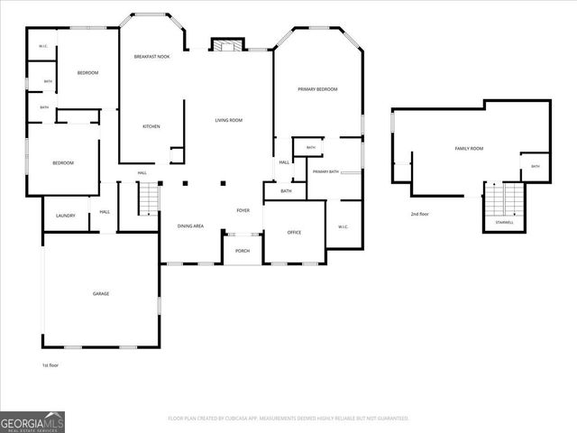 2930 Athens Highway, Madison, GA 30650