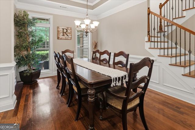 2930 Athens Highway, Madison, GA 30650
