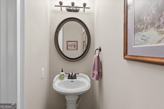 2930 Athens Highway, Madison, GA 30650