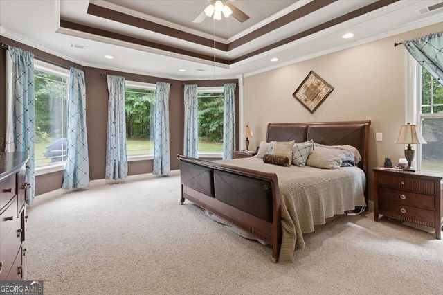 2930 Athens Highway, Madison, GA 30650