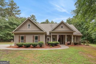 2930 Athens Highway, Madison, GA 30650