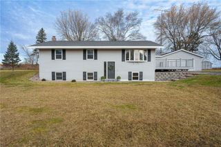 9738 County Hwy X, Chippewa Falls, WI 54729