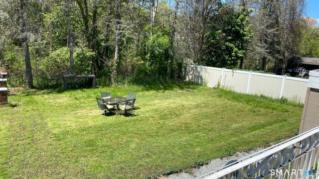 63 Millbrook Road, Middletown, CT 06457