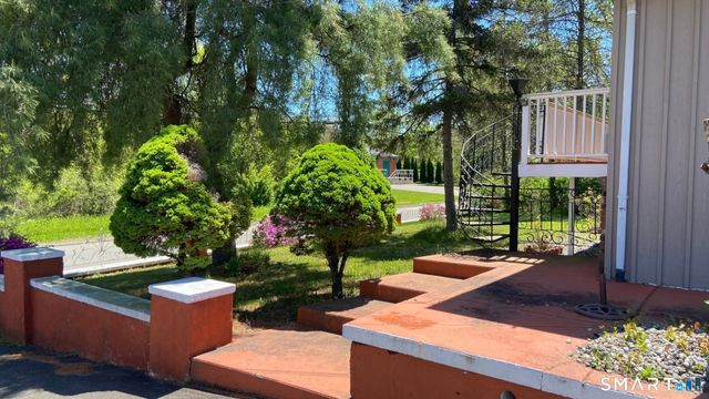 63 Millbrook Road, Middletown, CT 06457