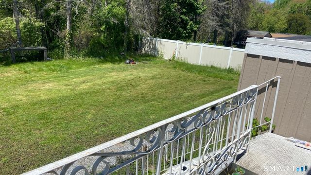 63 Millbrook Road, Middletown, CT 06457