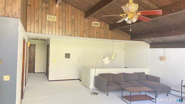 63 Millbrook Road, Middletown, CT 06457