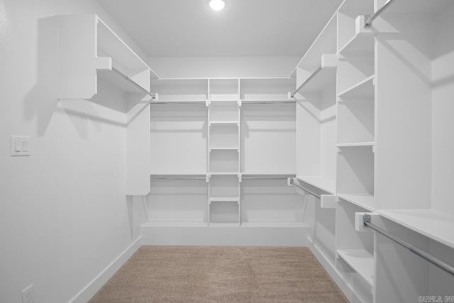 3881 Spencer Crossing Drive, Benton, AR 72019