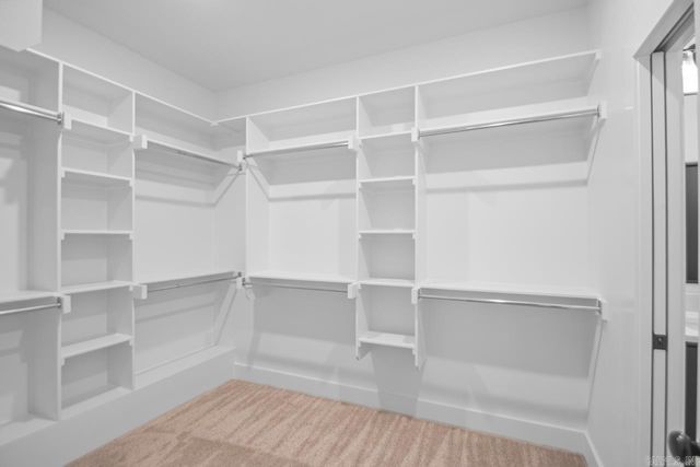 3881 Spencer Crossing Drive, Benton, AR 72019