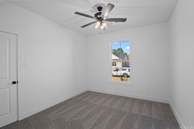 3881 Spencer Crossing Drive, Benton, AR 72019