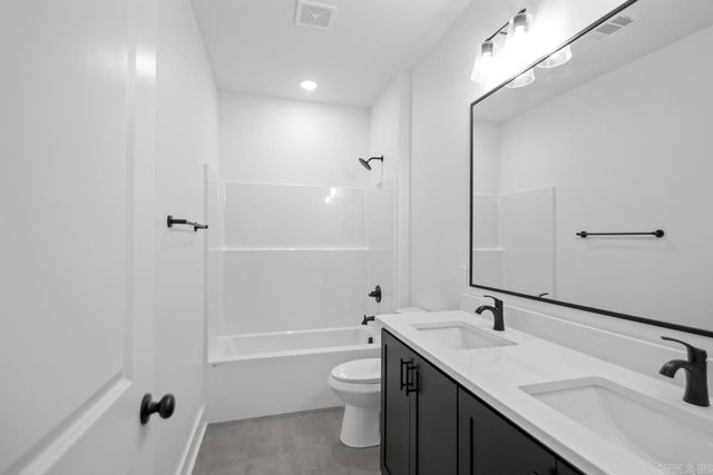 3881 Spencer Crossing Drive, Benton, AR 72019