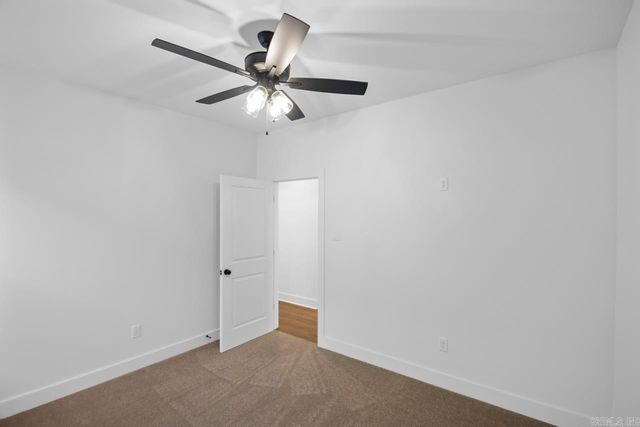 3881 Spencer Crossing Drive, Benton, AR 72019