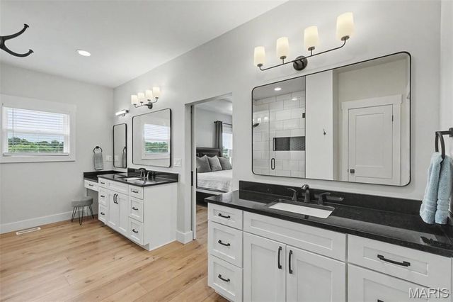 114 Gladshire Lane, Warrenton, MO 63383