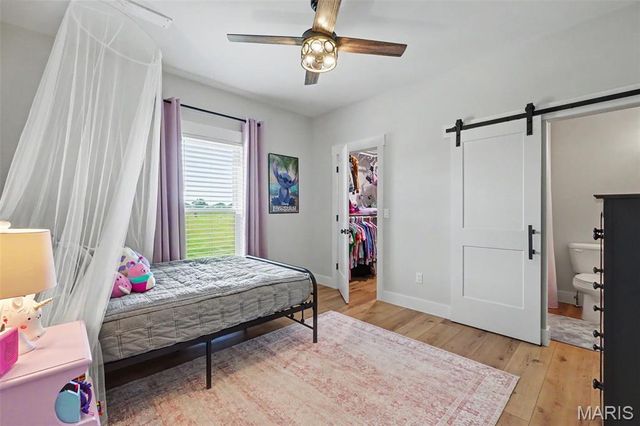 114 Gladshire Lane, Warrenton, MO 63383