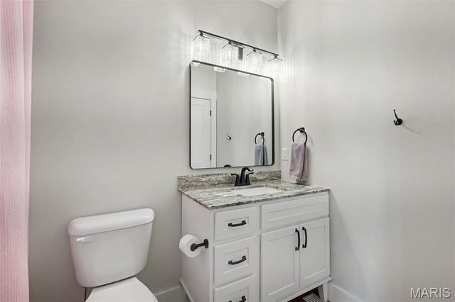 114 Gladshire Lane, Warrenton, MO 63383