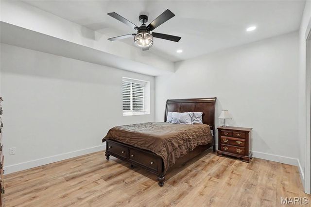 114 Gladshire Lane, Warrenton, MO 63383