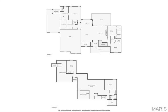 114 Gladshire Lane, Warrenton, MO 63383