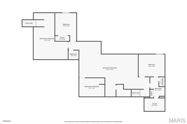 114 Gladshire Lane, Warrenton, MO 63383