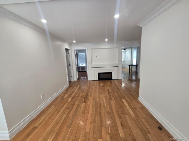 267 Denton Avenue, Lynbrook, NY 11563