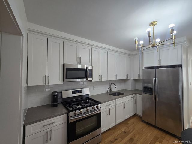 267 Denton Avenue, Lynbrook, NY 11563