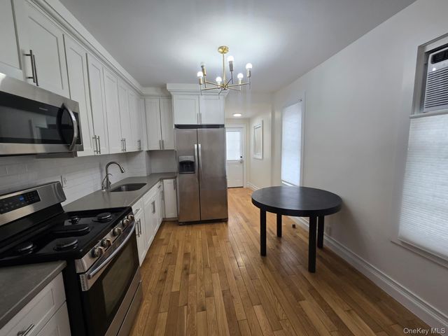 267 Denton Avenue, Lynbrook, NY 11563