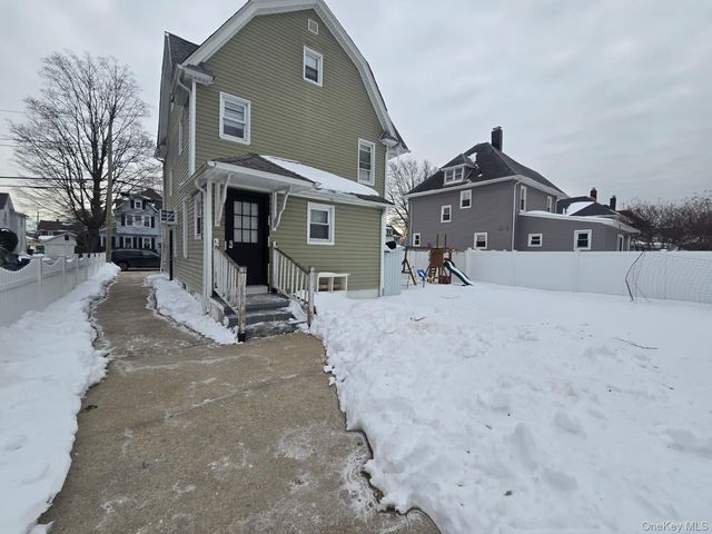 267 Denton Avenue, Lynbrook, NY 11563