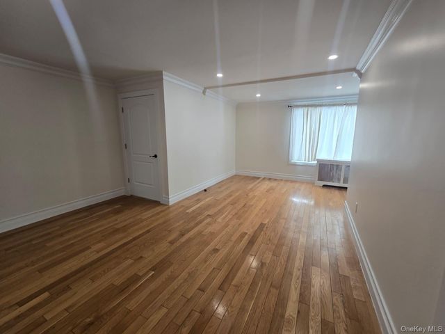 267 Denton Avenue, Lynbrook, NY 11563