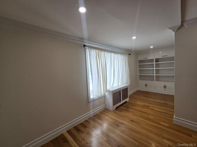 267 Denton Avenue, Lynbrook, NY 11563