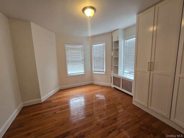 267 Denton Avenue, Lynbrook, NY 11563