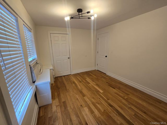 267 Denton Avenue, Lynbrook, NY 11563