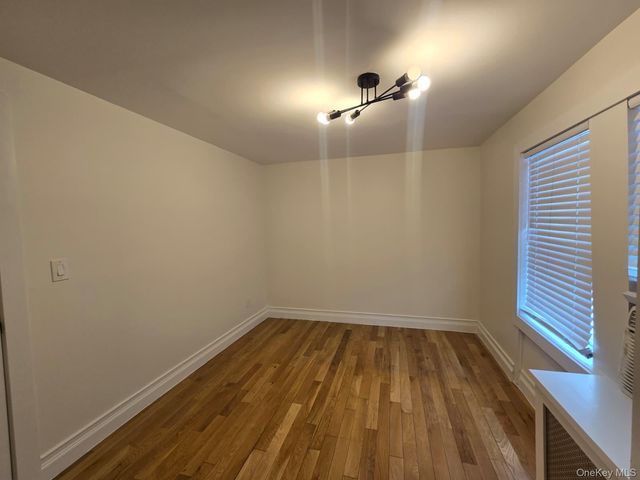 267 Denton Avenue, Lynbrook, NY 11563