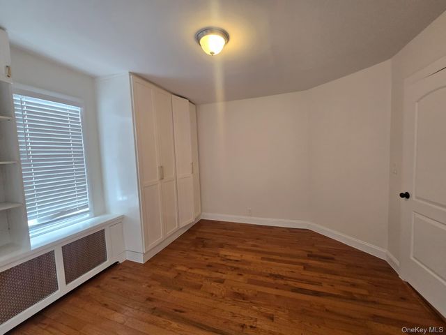 267 Denton Avenue, Lynbrook, NY 11563