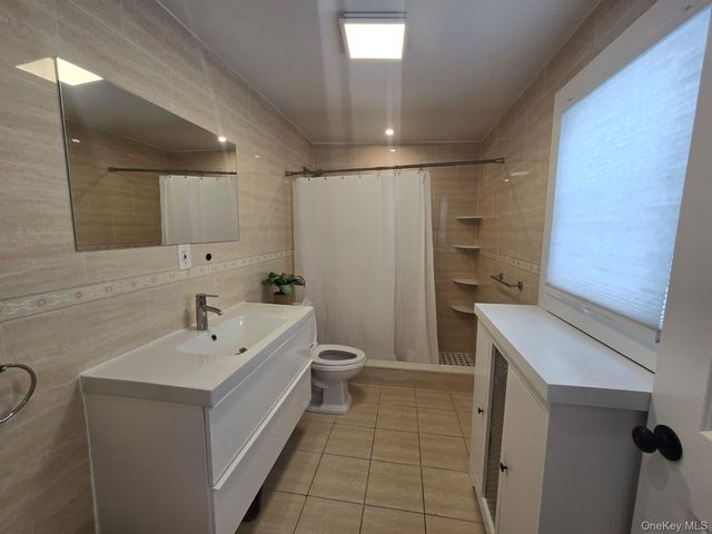 267 Denton Avenue, Lynbrook, NY 11563