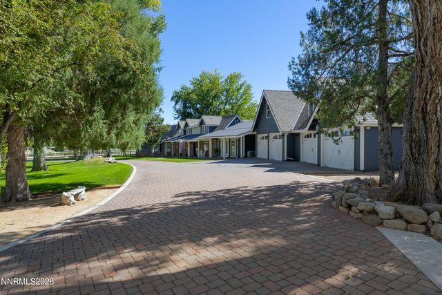 1500 Holcomb Ranch Lane, Reno, NV 89511
